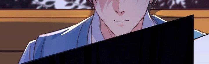 Bỉ Nhân Độc Tìm Đường Chết Chapter 3 - Trang 2