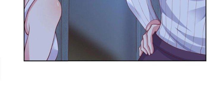 Bỉ Nhân Độc Tìm Đường Chết Chapter 3 - Trang 2