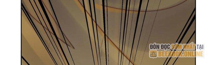 Bỉ Nhân Độc Tìm Đường Chết Chapter 3 - Trang 2