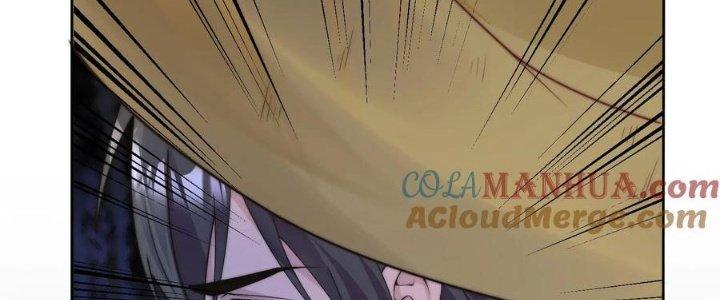 Bỉ Nhân Độc Tìm Đường Chết Chapter 3 - Trang 2