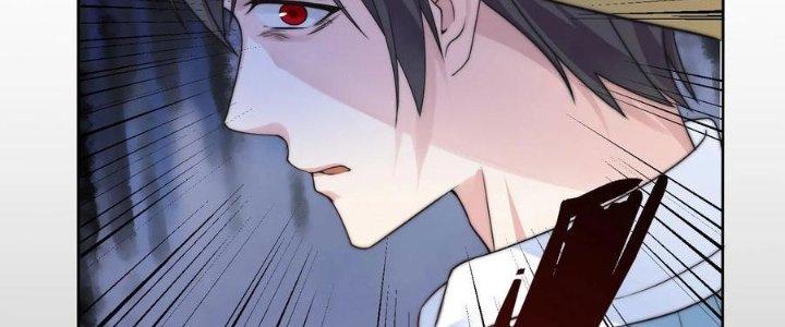 Bỉ Nhân Độc Tìm Đường Chết Chapter 3 - Trang 2