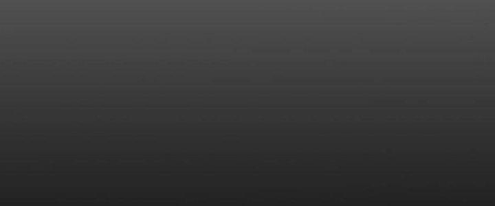 Bỉ Nhân Độc Tìm Đường Chết Chapter 3 - Trang 2