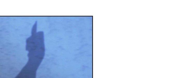 Bỉ Nhân Độc Tìm Đường Chết Chapter 3 - Trang 2