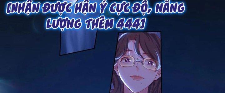 Bỉ Nhân Độc Tìm Đường Chết Chapter 3 - Trang 2
