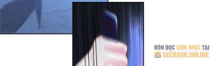 Bỉ Nhân Độc Tìm Đường Chết Chapter 3 - Trang 2