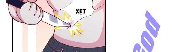 Bỉ Nhân Độc Tìm Đường Chết Chapter 3 - Trang 2