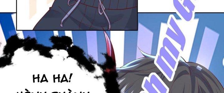 Bỉ Nhân Độc Tìm Đường Chết Chapter 3 - Trang 2