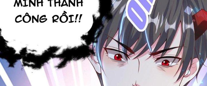 Bỉ Nhân Độc Tìm Đường Chết Chapter 3 - Trang 2