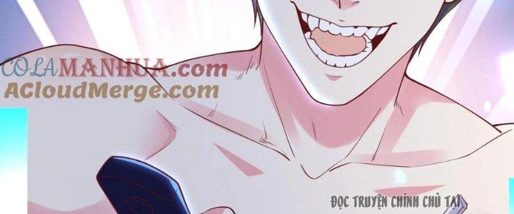 Bỉ Nhân Độc Tìm Đường Chết Chapter 3 - Trang 2