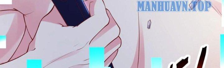 Bỉ Nhân Độc Tìm Đường Chết Chapter 3 - Trang 2