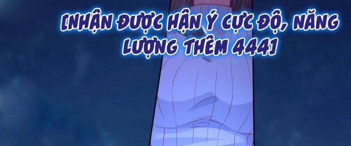 Bỉ Nhân Độc Tìm Đường Chết Chapter 3 - Trang 2
