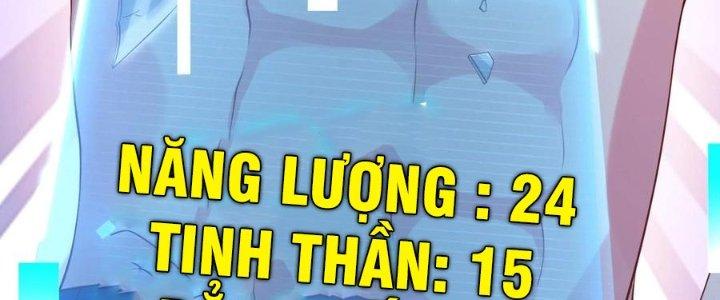 Bỉ Nhân Độc Tìm Đường Chết Chapter 3 - Trang 2