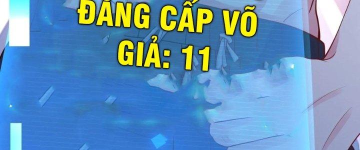 Bỉ Nhân Độc Tìm Đường Chết Chapter 3 - Trang 2