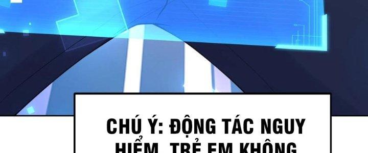 Bỉ Nhân Độc Tìm Đường Chết Chapter 3 - Trang 2