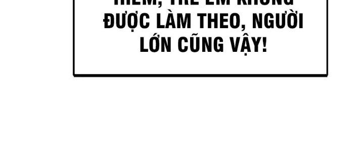 Bỉ Nhân Độc Tìm Đường Chết Chapter 3 - Trang 2