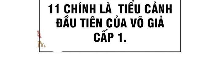 Bỉ Nhân Độc Tìm Đường Chết Chapter 3 - Trang 2