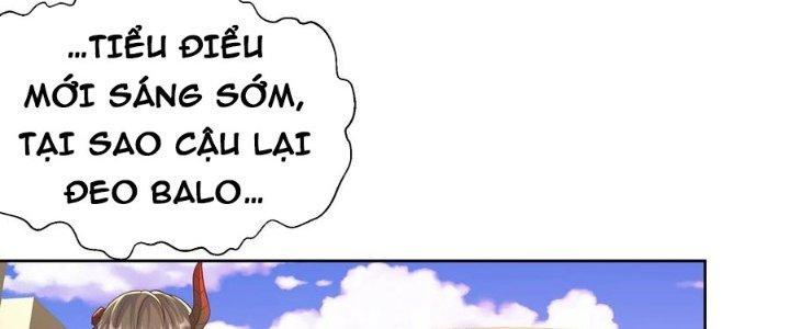 Bỉ Nhân Độc Tìm Đường Chết Chapter 3 - Trang 2