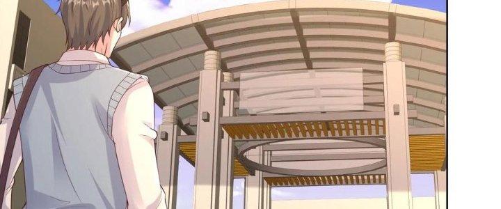 Bỉ Nhân Độc Tìm Đường Chết Chapter 3 - Trang 2