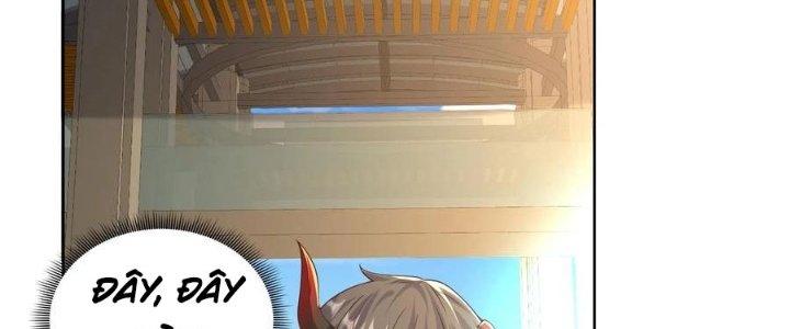 Bỉ Nhân Độc Tìm Đường Chết Chapter 3 - Trang 2