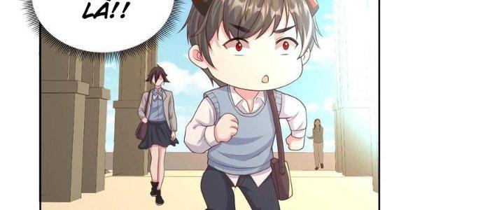 Bỉ Nhân Độc Tìm Đường Chết Chapter 3 - Trang 2