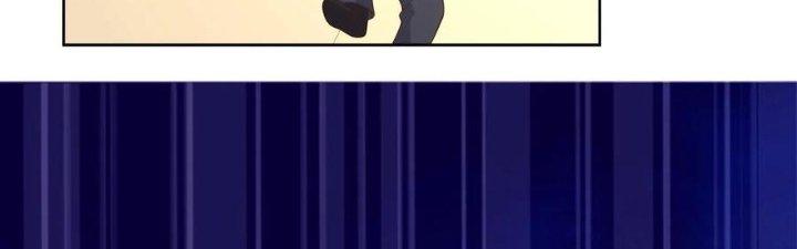 Bỉ Nhân Độc Tìm Đường Chết Chapter 3 - Trang 2