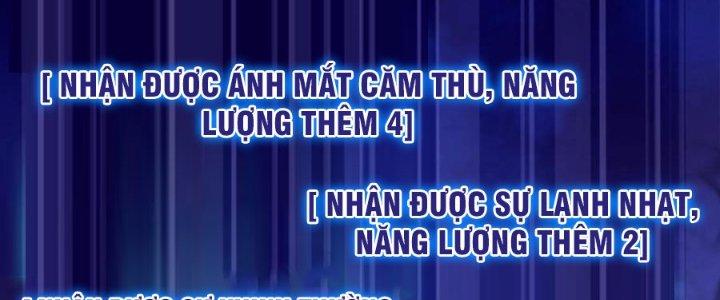 Bỉ Nhân Độc Tìm Đường Chết Chapter 3 - Trang 2
