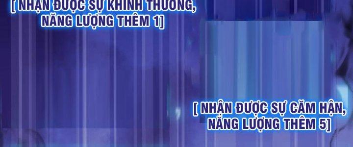 Bỉ Nhân Độc Tìm Đường Chết Chapter 3 - Trang 2