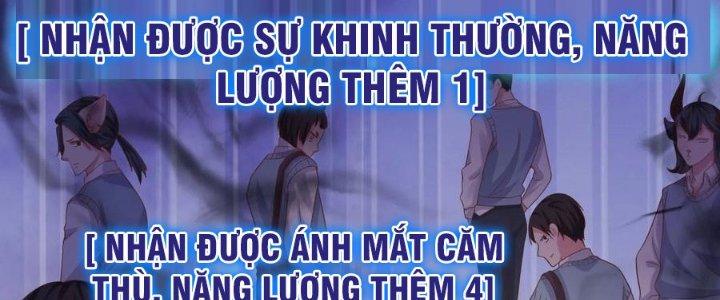 Bỉ Nhân Độc Tìm Đường Chết Chapter 3 - Trang 2