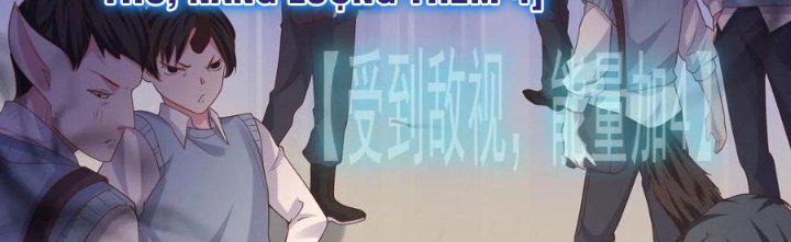 Bỉ Nhân Độc Tìm Đường Chết Chapter 3 - Trang 2