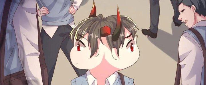 Bỉ Nhân Độc Tìm Đường Chết Chapter 3 - Trang 2