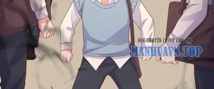 Bỉ Nhân Độc Tìm Đường Chết Chapter 3 - Trang 2