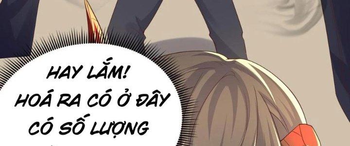 Bỉ Nhân Độc Tìm Đường Chết Chapter 3 - Trang 2