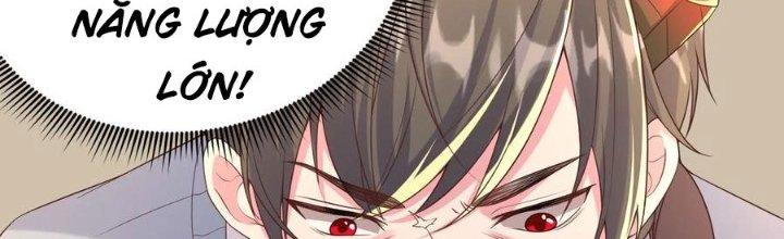 Bỉ Nhân Độc Tìm Đường Chết Chapter 3 - Trang 2