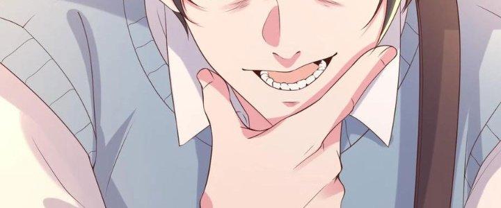 Bỉ Nhân Độc Tìm Đường Chết Chapter 3 - Trang 2