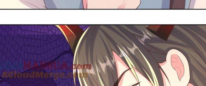 Bỉ Nhân Độc Tìm Đường Chết Chapter 3 - Trang 2