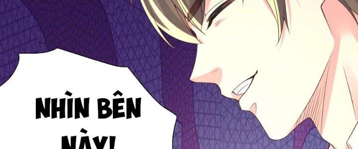 Bỉ Nhân Độc Tìm Đường Chết Chapter 3 - Trang 2