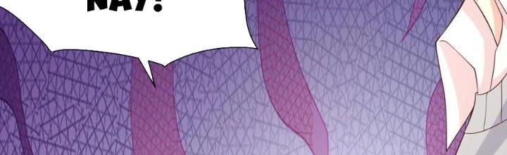 Bỉ Nhân Độc Tìm Đường Chết Chapter 3 - Trang 2