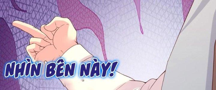 Bỉ Nhân Độc Tìm Đường Chết Chapter 3 - Trang 2