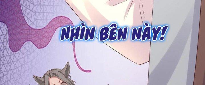 Bỉ Nhân Độc Tìm Đường Chết Chapter 3 - Trang 2