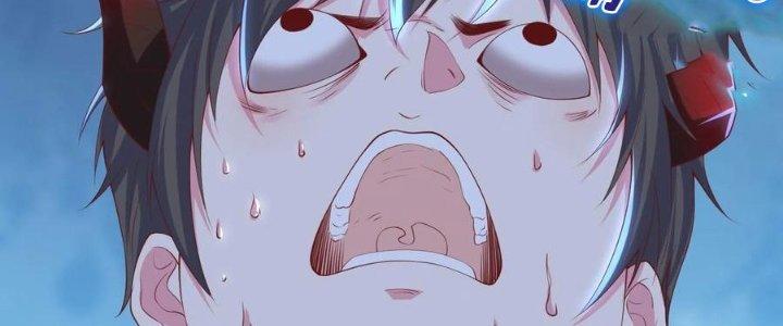 Bỉ Nhân Độc Tìm Đường Chết Chapter 3 - Trang 2