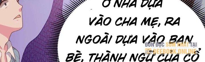 Bỉ Nhân Độc Tìm Đường Chết Chapter 3 - Trang 2