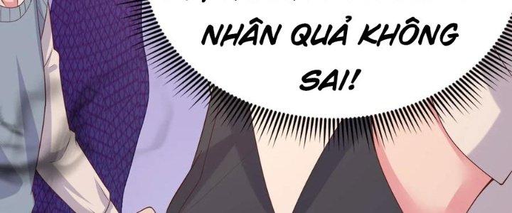 Bỉ Nhân Độc Tìm Đường Chết Chapter 3 - Trang 2