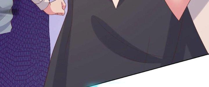 Bỉ Nhân Độc Tìm Đường Chết Chapter 3 - Trang 2