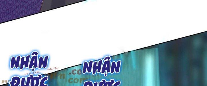 Bỉ Nhân Độc Tìm Đường Chết Chapter 3 - Trang 2