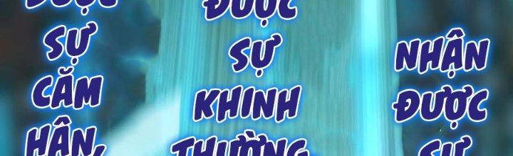 Bỉ Nhân Độc Tìm Đường Chết Chapter 3 - Trang 2