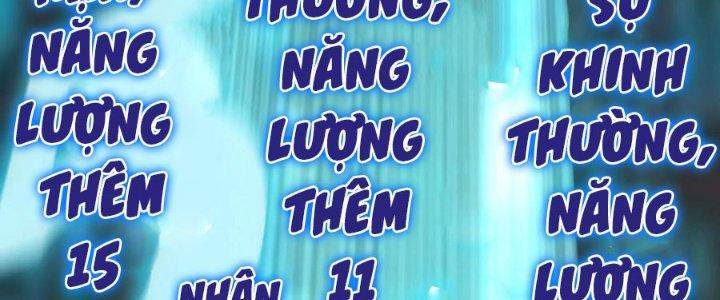 Bỉ Nhân Độc Tìm Đường Chết Chapter 3 - Trang 2