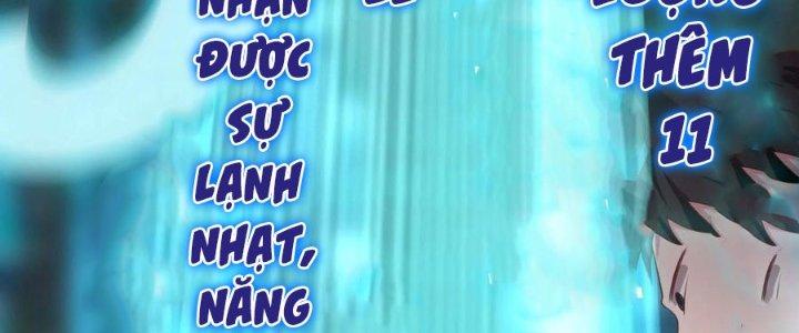 Bỉ Nhân Độc Tìm Đường Chết Chapter 3 - Trang 2