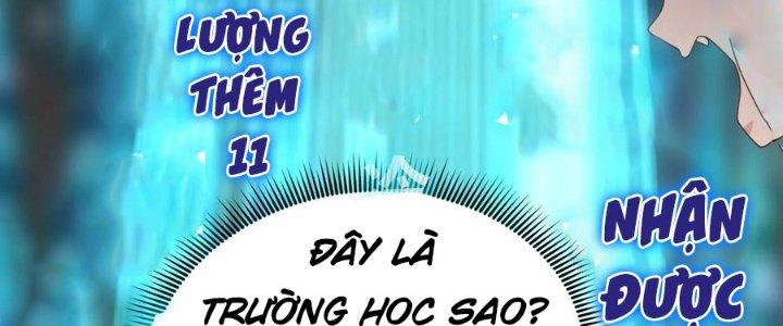 Bỉ Nhân Độc Tìm Đường Chết Chapter 3 - Trang 2