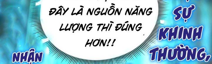 Bỉ Nhân Độc Tìm Đường Chết Chapter 3 - Trang 2