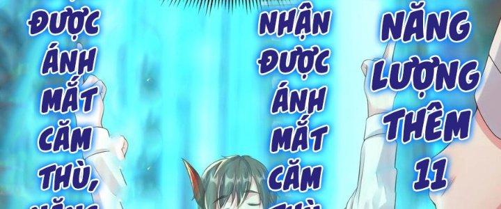 Bỉ Nhân Độc Tìm Đường Chết Chapter 3 - Trang 2